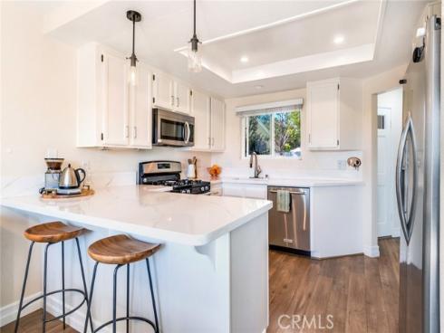 27676  Falkirk  94 , Mission Viejo, CA