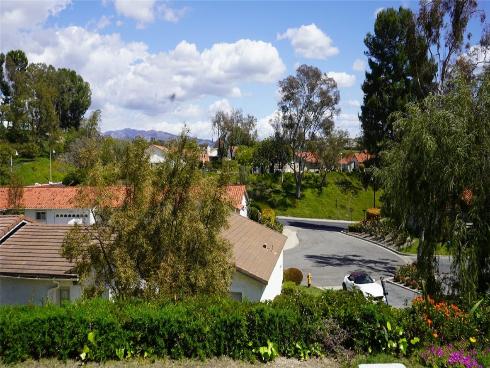 23722 Via Pellicer , Mission Viejo, CA