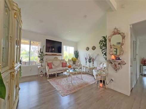 23722 Via Pellicer , Mission Viejo, CA