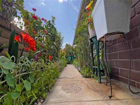 23722 Via Pellicer , Mission Viejo, CA