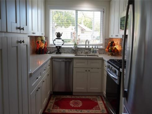 23722 Via Pellicer , Mission Viejo, CA