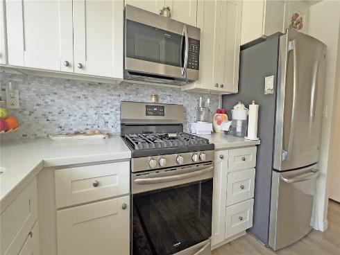 23722 Via Pellicer , Mission Viejo, CA