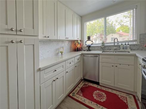 23722 Via Pellicer , Mission Viejo, CA