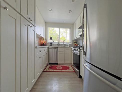 23722 Via Pellicer , Mission Viejo, CA