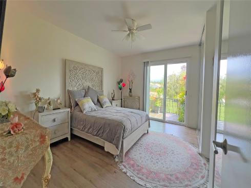 23722 Via Pellicer , Mission Viejo, CA