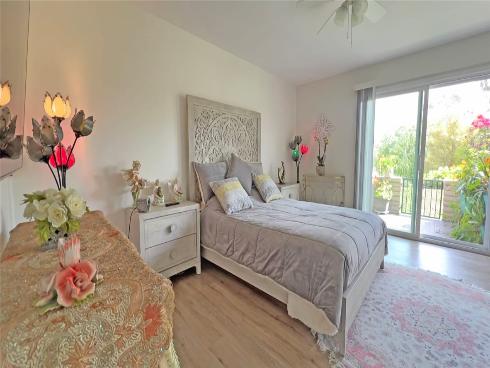 23722 Via Pellicer , Mission Viejo, CA