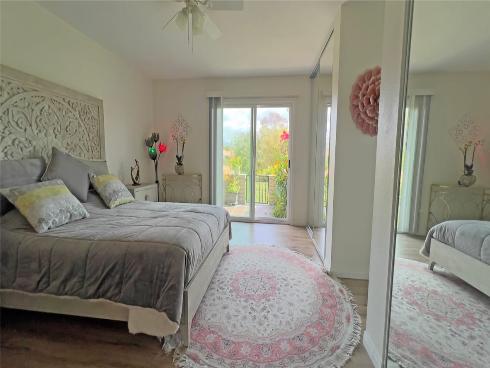 23722 Via Pellicer , Mission Viejo, CA