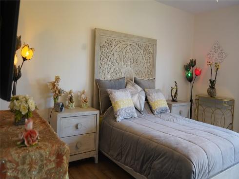 23722 Via Pellicer , Mission Viejo, CA