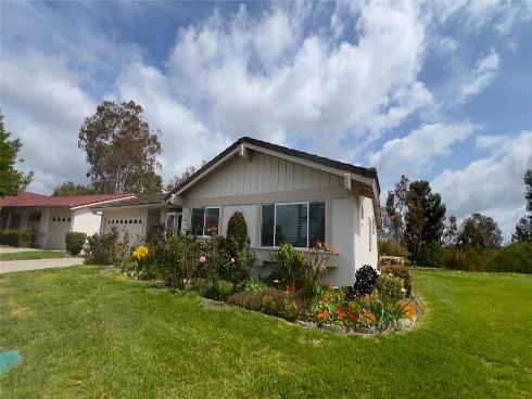 23722 Via Pellicer , Mission Viejo, CA