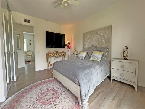 23722 Via Pellicer , Mission Viejo, CA