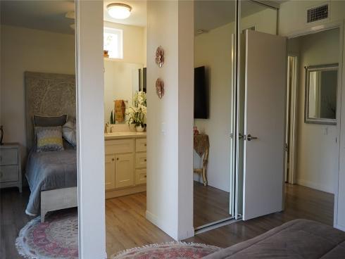 23722 Via Pellicer , Mission Viejo, CA