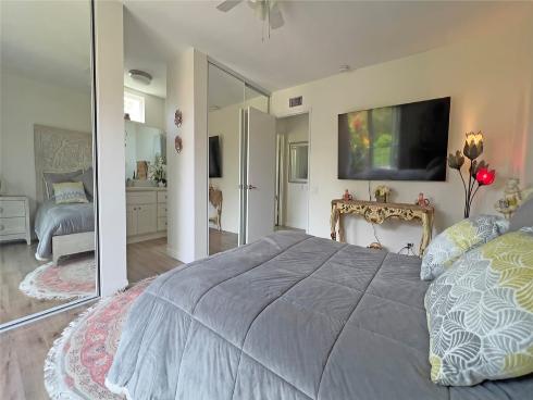 23722 Via Pellicer , Mission Viejo, CA