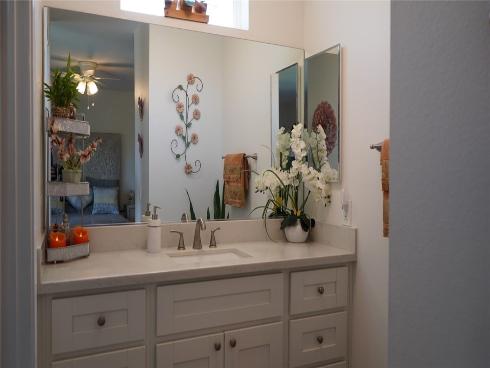 23722 Via Pellicer , Mission Viejo, CA