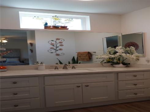 23722 Via Pellicer , Mission Viejo, CA