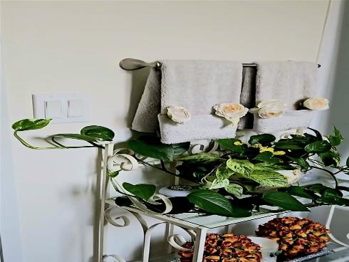 23722 Via Pellicer , Mission Viejo, CA