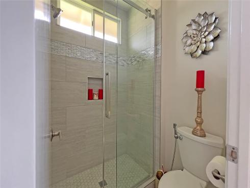 23722 Via Pellicer , Mission Viejo, CA