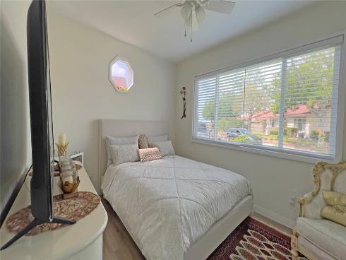 23722 Via Pellicer , Mission Viejo, CA