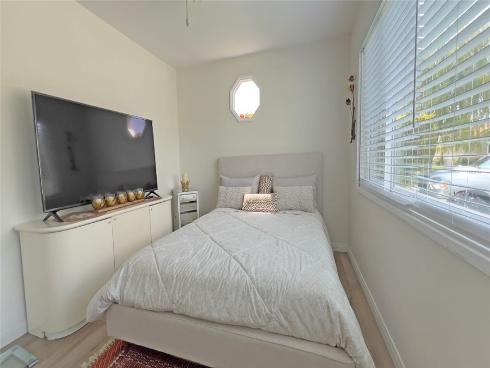 23722 Via Pellicer , Mission Viejo, CA