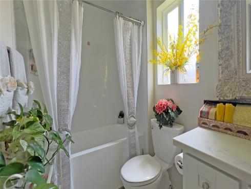 23722 Via Pellicer , Mission Viejo, CA