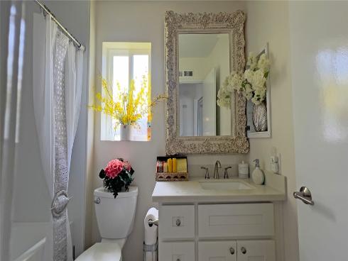 23722 Via Pellicer , Mission Viejo, CA