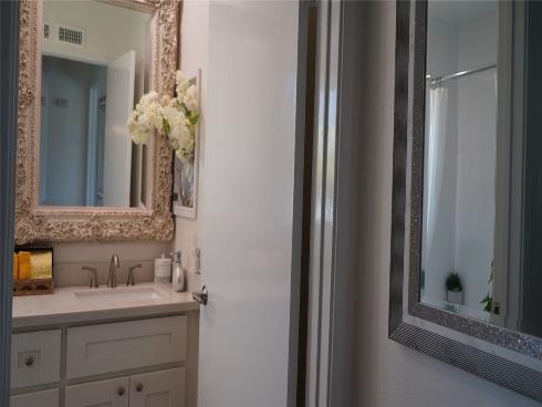 23722 Via Pellicer , Mission Viejo, CA