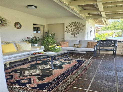 23722 Via Pellicer , Mission Viejo, CA