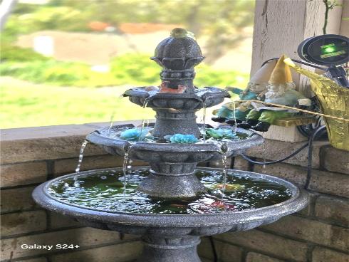 23722 Via Pellicer , Mission Viejo, CA