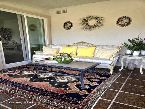 23722 Via Pellicer , Mission Viejo, CA