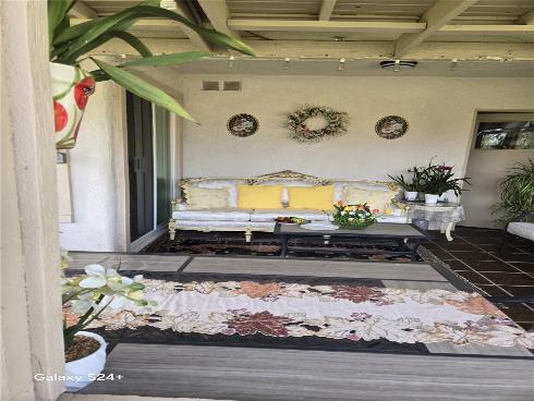 23722 Via Pellicer , Mission Viejo, CA