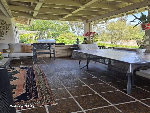 23722 Via Pellicer , Mission Viejo, CA