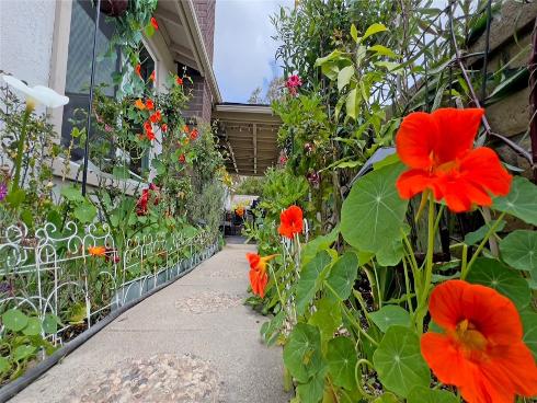 23722 Via Pellicer , Mission Viejo, CA