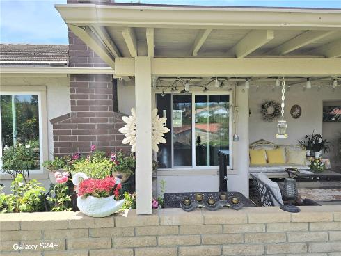 23722 Via Pellicer , Mission Viejo, CA