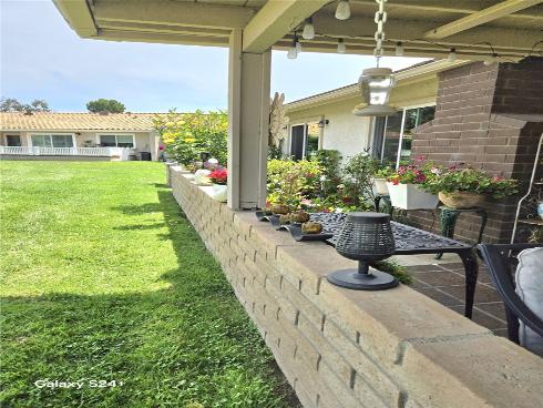 23722 Via Pellicer , Mission Viejo, CA