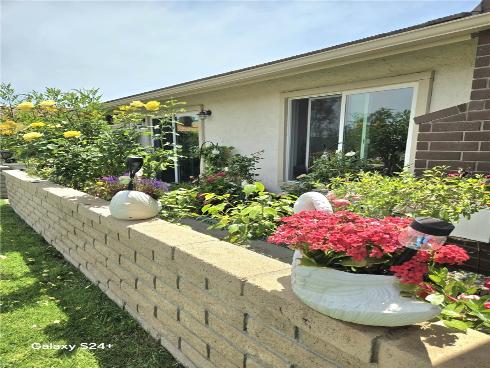 23722 Via Pellicer , Mission Viejo, CA