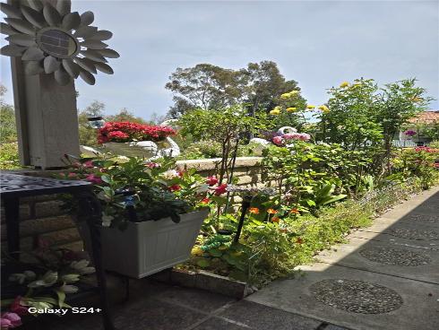 23722 Via Pellicer , Mission Viejo, CA