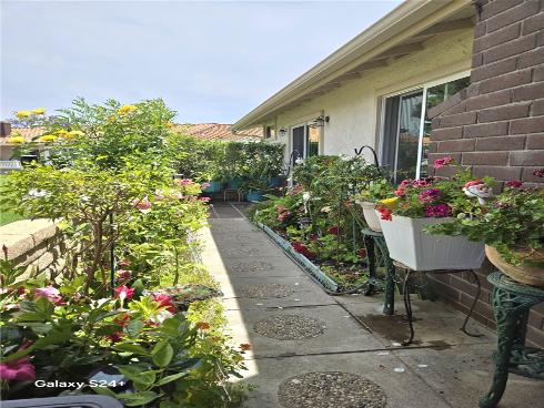 23722 Via Pellicer , Mission Viejo, CA