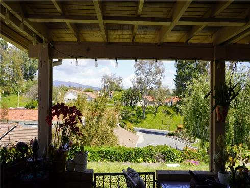 23722 Via Pellicer , Mission Viejo, CA