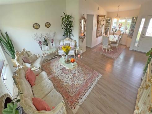 23722 Via Pellicer , Mission Viejo, CA