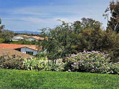 23722 Via Pellicer , Mission Viejo, CA