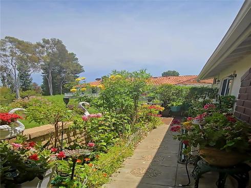 23722 Via Pellicer , Mission Viejo, CA