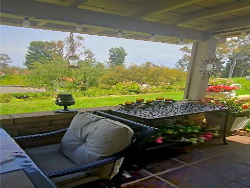 23722 Via Pellicer , Mission Viejo, CA