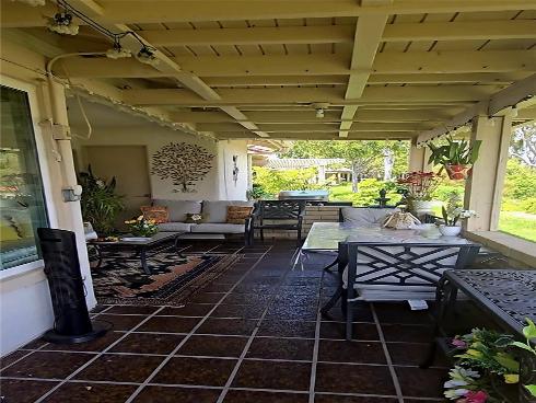 23722 Via Pellicer , Mission Viejo, CA