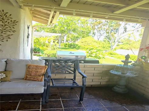 23722 Via Pellicer , Mission Viejo, CA