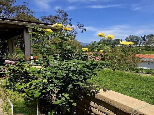 23722 Via Pellicer , Mission Viejo, CA