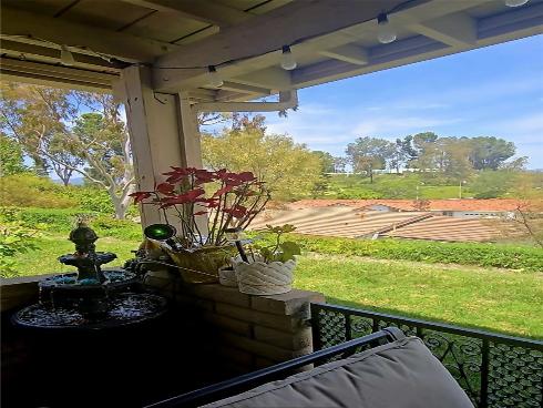 23722 Via Pellicer , Mission Viejo, CA