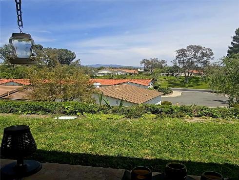 23722 Via Pellicer , Mission Viejo, CA