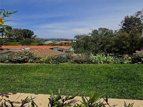 23722 Via Pellicer , Mission Viejo, CA