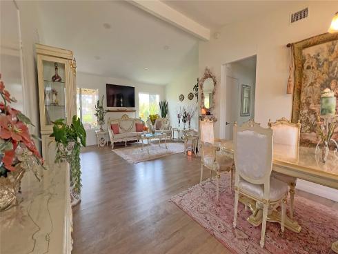 23722 Via Pellicer , Mission Viejo, CA