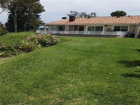 23722 Via Pellicer , Mission Viejo, CA