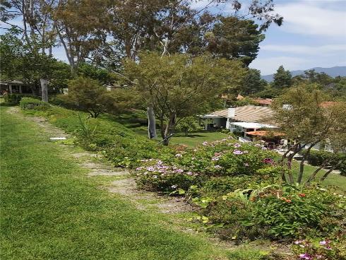 23722 Via Pellicer , Mission Viejo, CA